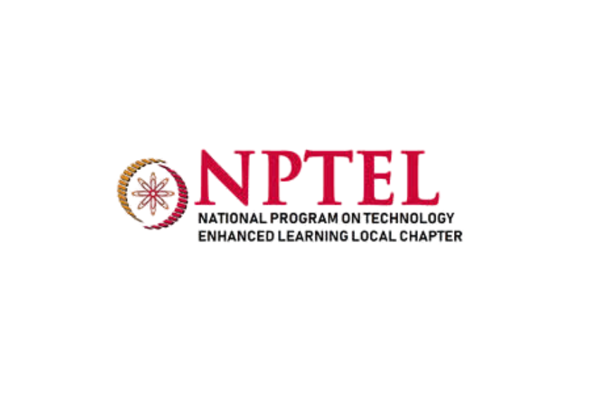 NPTEL Local Chapter